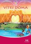 Maitrea Vítej doma