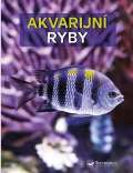 Svojtka Akvarijní ryby
