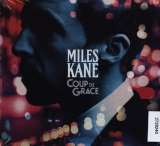 Kane Miles Coup De Grace