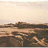 Moody Blues Seventh Sojourn