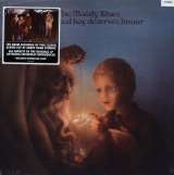 Moody Blues Every Good Boy Deserves Favour