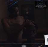 Columbia Everything Is Love (Beyoncé & Jay-Z)