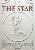 Ústav dějin umění Akademie věd The Star