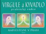 Fontna Virgule a Kyvadlo - praktick rdce