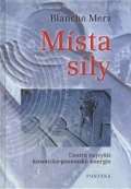 Fontána Místa síly