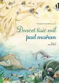 Verne Jules Dvacet tisíc mil pod mořem