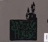 Soulfood Bleak House -Slipcase-