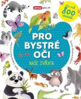 Infoa Pro bystr oi - Nae zvata