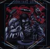 Target Black Coffee