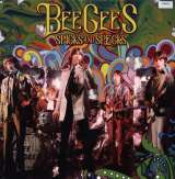 Bee Gees Spicks And Specks