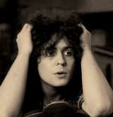 Bolan Marc 7" Babe Shadow E.P