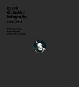 Divadelní ústav Česká divadelní fotografie
