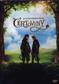 Bontonfilm a.s. Čertoviny