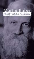 Malvern Příběhy rabiho Nachmana