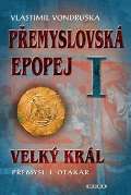 MOBA Velký král Přemysl Otakar I