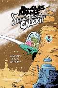 Argo Stopařův průvodce Galaxií 4. - Sbohem, a dík za ryby