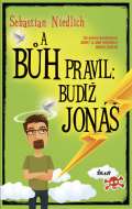 Ikar A Bůh pravil: Budiž Jonáš