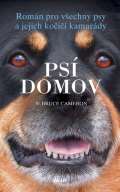 Ikar Psí domov