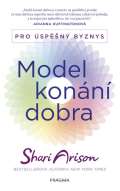 Pragma Model konání dobra - Pro úspěšný byznys