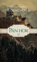 Baronet Pán hor V.