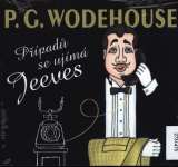 Various Wodehouse: Ppad se ujm Jeeves