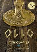 Práh Ollo: Země sváru