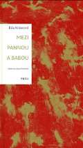 Práh Mezi pannou a babou