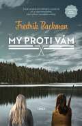 Host My proti vám