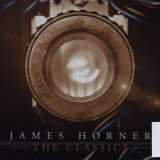 Horner James Classics