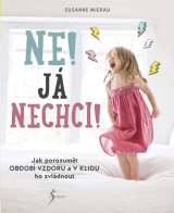 Esence Ne! Já nechci!