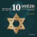 Olympia Deset hvězd - česká verze