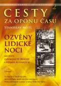 Eminent Cesty za oponu asu 2 - Ozvny lidick noci