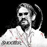 Warner Music Shooter