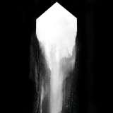 Phd Music End Of -Gatefold/Digi-