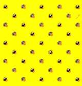 Pet Shop Boys Very -Reissue-