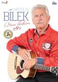 Česká muzika Bílek Miroslav - Všem láskám - CD + DVD