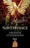 Ikar Návštěvnice