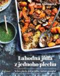 Esence Lahodná jídla z jednoho plechu