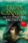 Orbit Successor´s Promise: Millennium´s Rule, Book 3 of