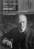 Karolinum Gollův styl