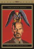 Bontonfilm a.s. Birdman