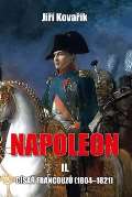 Kovak Ji Napoleon II. - Csa francouz (18041821)