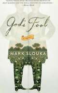 Slouka Mark God´s Fool : A Novel
