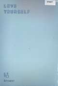 Big Hit Records Love Yourself: Answer (PhotoBook+CD)