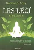 Fontána Les léčí - Efekt biofilie