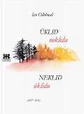 Barrister & Principal Úklid neklidu - neklid úklidu