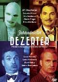Bontonfilm a.s. Zahradnictví: Dezertér