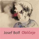 Urban Otto M. Obličeje