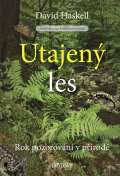 Universum Utajený les
