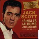 Acrobat Singles & Albums Collection 1957-62